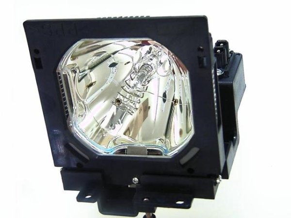 Diamond Lamps 610 301 6047-DL projector lamp 250 W UHP