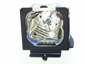 Diamond Lamps 610-305-1130-DL projector lamp