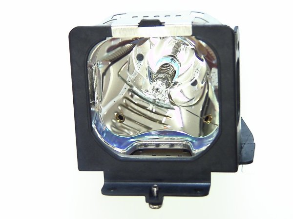 Diamond Lamps 610-305-1130-DL projector lamp