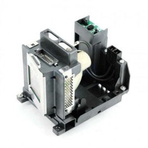 Diamond Lamps 610-350-6814-DL projector lamp 330 W UHP