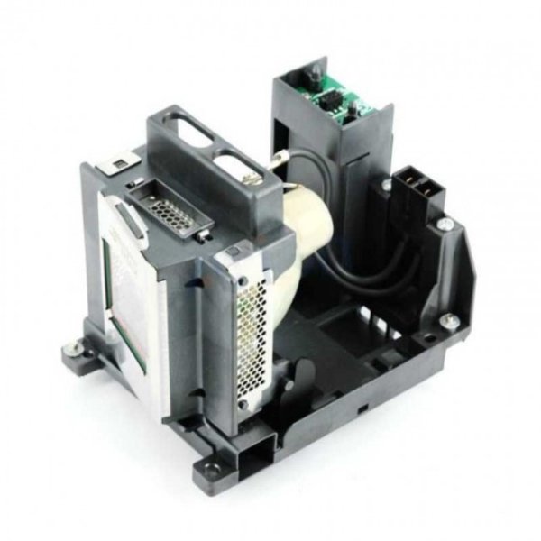 Diamond Lamps 610-350-6814-DL projector lamp 330 W UHP