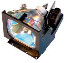 Diamond Lamps 750-0107-DL projector lamp 300 W P-VIP