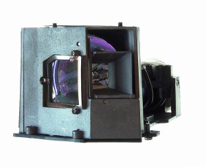 Hypertec 78-6969-9918-0 projector lamp 300 W P-VIP