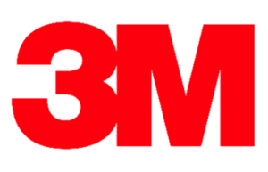 3M T Privacy Filter for 21.5in Full Screen Monitor with T COMPLYT Magnetic Attach 16:9 PF215W9EM 54.6 cm (21.5″) Frameless display privacy filter
