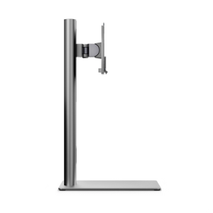 ALOGIC A32RSSGR monitor mount / stand 81.3 cm (32") Desk Grey