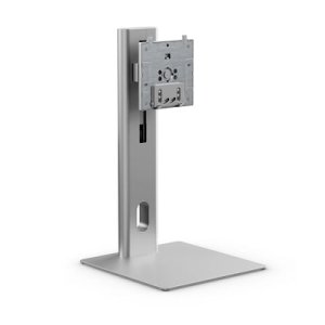 ALOGIC A32RSSLV monitor mount / stand 81.3 cm (32″) Desk Silver