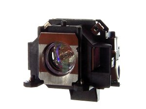 Diamond Lamps ELPLP40 projector lamp 210 W