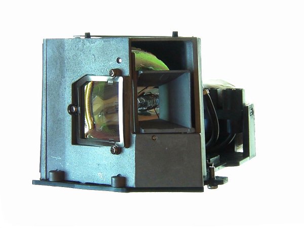 Diamond Lamps LKDX70-DL projector lamp 300 W