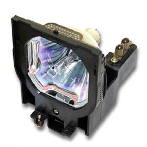 Diamond Lamps LMP72-DL projector lamp 250 W UHP