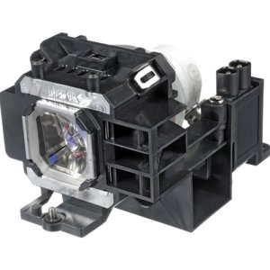 Diamond Lamps LP32-DL projector lamp 180 W NSH