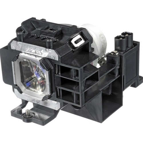 Diamond Lamps LP32-DL projector lamp 180 W NSH