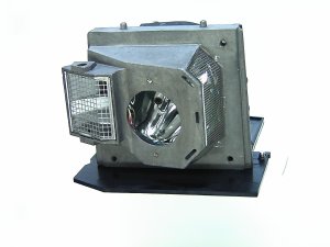 Diamond Lamps N8307-DL projector lamp 300 W