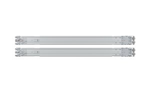 Synology RKS-04 rack accessory Rack rail kit