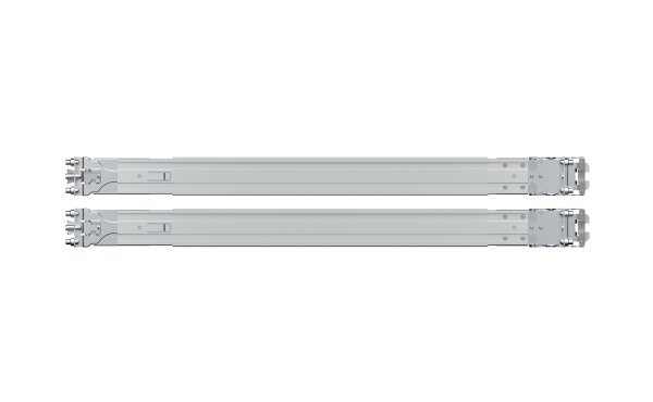 Synology RKS-04 rack accessory Rack rail kit