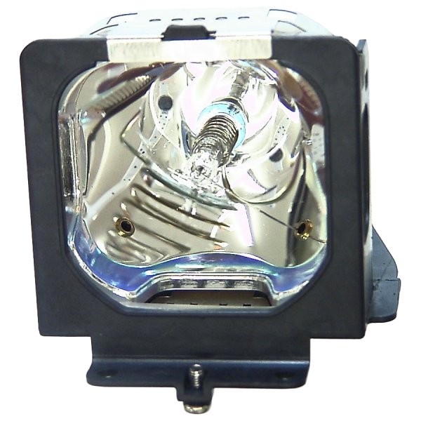 Diamond Lamps SP-LAMP-032-DL projector lamp 300 W UHP