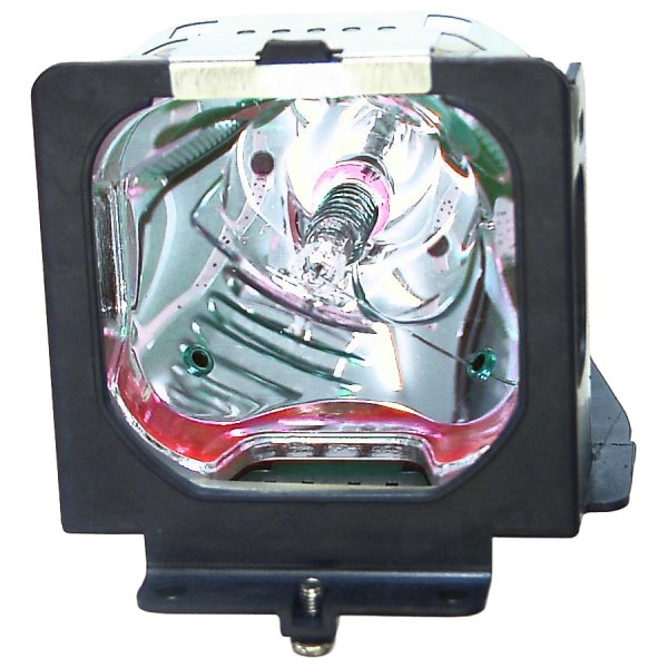 Diamond Lamps SP.83C01G.001-DL projector lamp