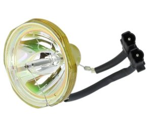 Liesegang ZU0209 04 4010 projector lamp 250 W MHI