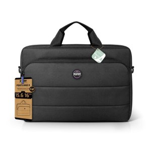 PORT Designs Sacoche PORTLAND II ECO TL 13/14''