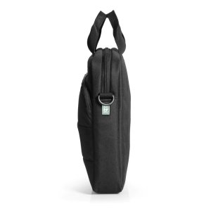 PORT Designs Sacoche PORTLAND II ECO TL 13/14''