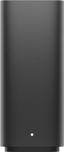 Synology BeeStation NAS Desktop Realtek RTD1619B 2 GB DDR4 4 TB HDD Black