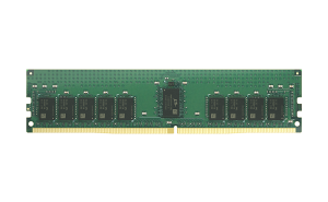Synology D4ER02-16G DDR4 ECC RDIMM