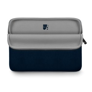 PORT Designs Milano II Eco Sleeve 35.6 cm (14") Sleeve case Blue