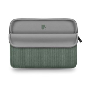 PORT Designs Milano II Eco Sleeve 35.6 cm (14") Sleeve case Green