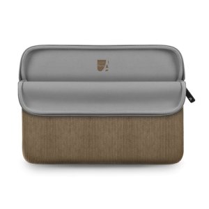 PORT Designs Milano II Eco Sleeve 35.6 cm (14") Sleeve case Brown