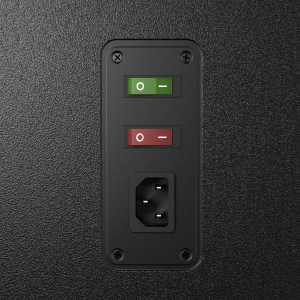 Naotic Charging Cart IT Cart 32 - 903016 - PLUGIN SOLUTIONS