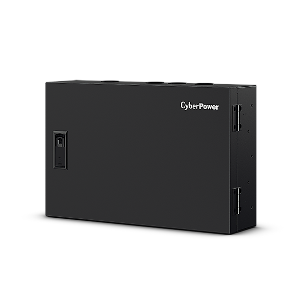 CyberPower MBS63AHVHWW UPS accessory