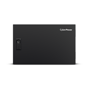 CyberPower MBS63AHVHWW UPS accessory