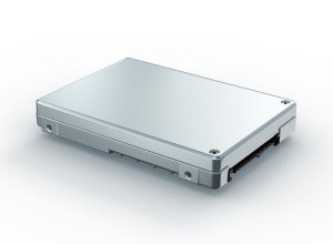 Solidigm D7-P5520 15 TB U.2 PCI Express 4.0 NVMe TLC 3D NAND