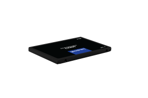 Goodram CX400 SSDPR-CX400-02T-G2 2 TB 2.5" Serial ATA III 3D NAND
