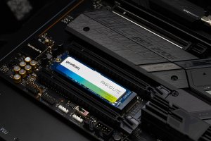 Goodram *PX600 Lite 1TB Gen4 2280 3600/2700MB/s