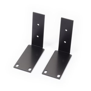 Black Box KV0004A-RMK rack accessory Mounting kit