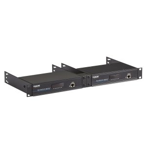 Black Box RMK2104 rack accessory Mounting kit