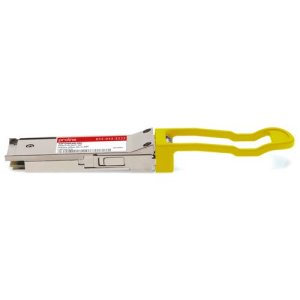 Proline Options WSP-Q40GLR4L-PRO network transceiver module Fiber optic QSFP+ 1330 nm