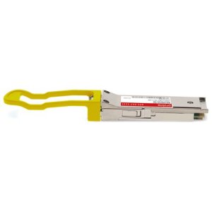 Proline Options WSP-Q40GLR4L-PRO network transceiver module Fiber optic QSFP+ 1330 nm