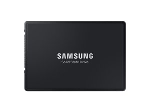 Samsung PM9A3 3.84 TB 2.5″ PCI Express 4.0 NVMe V-NAND TLC