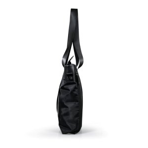 PORT Designs Muse Totebag Eco 40.6 cm (16") Toploader bag Black