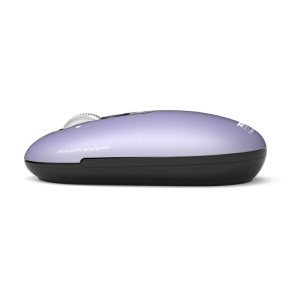 Port Designs 910502 mouse Universal Ambidextrous Bluetooth Optical 3200 DPI