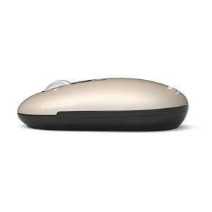 Port Designs 910504 mouse Universal Ambidextrous Bluetooth Optical 3200 DPI