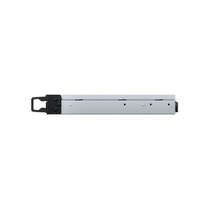 Synology RX426 disk array 0 TB Rack (1U) Black, Grey