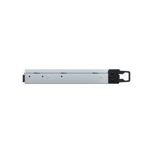 Synology RX426 disk array 0 TB Rack (1U) Black, Grey