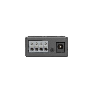Black Box LIC022A-R4 network media converter 100 Mbit/s 1300 nm Multi-mode