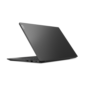 Lenovo V15 G5 IRL Intel® Core™ i5 i5-13420H Laptop 39.6 cm (15.6") Full HD 8 GB DDR5-SDRAM 256 GB SSD Wi-Fi 6 (802.11ax) Windows 11 Pro UK English Black
