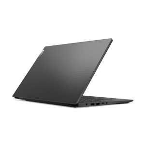 Lenovo V15 G5 IRL Intel® Core™ i5 i5-13420H Laptop 39.6 cm (15.6") Full HD 8 GB DDR5-SDRAM 256 GB SSD Wi-Fi 6 (802.11ax) Windows 11 Pro UK English Black