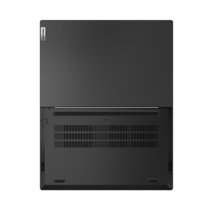 Lenovo V15 G5 IRL Intel® Core™ i5 i5-13420H Laptop 39.6 cm (15.6") Full HD 8 GB DDR5-SDRAM 256 GB SSD Wi-Fi 6 (802.11ax) Windows 11 Pro UK English Black