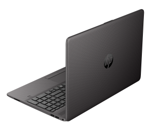 HP 250R G9 Intel Core 5 120U Laptop 39.6 cm (15.6") Full HD 16 GB DDR4-SDRAM 256 GB SSD Wi-Fi 6 (802.11ax) Windows 11 Pro Black