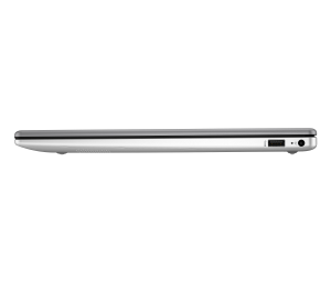 HP 255R G10 AMD Ryzen™ 5 7535U Laptop 39.6 cm (15.6") Full HD 8 GB DDR5-SDRAM 256 GB SSD Wi-Fi 6 (802.11ax) Windows 11 Home Silver